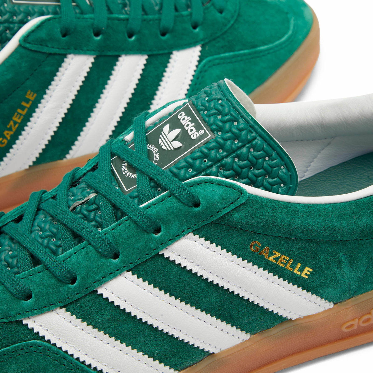 gazelle adidas 27