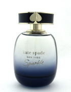Kate Spade Ladies Sparkle EDP 3.4 oz Fragrances 3386460120630