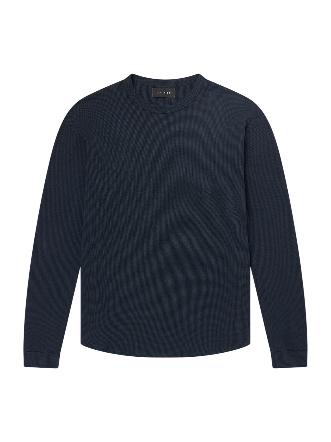 トップス cavempt Influence Long Sleeve Tee Cav Empt Long Sleeve CAVEMPT Tee Cav Empt