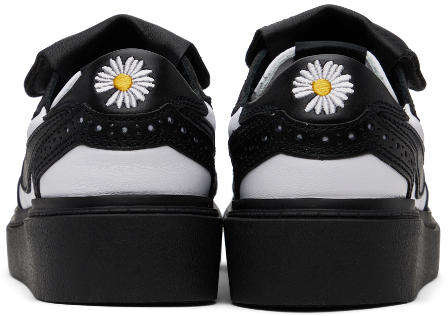 peaceminusone nike white