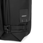 Cote&Ciel Yukon Sleek Backpack in Black 