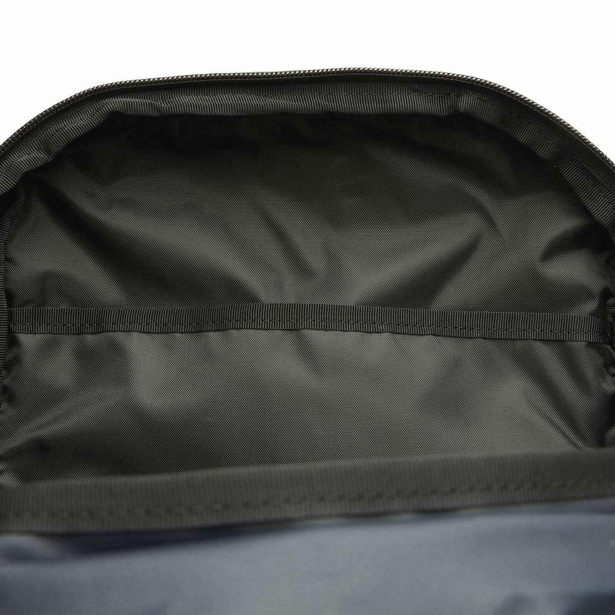 Eastpak Cabin Travel Pak'r Backpack in Tarp Navy 