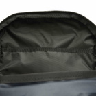 Eastpak Cabin Travel Pak'r Backpack in Tarp Navy 