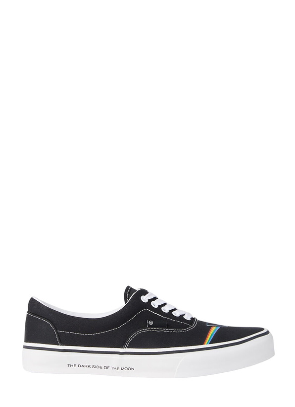 Photo: UNDERCOVER Shoes