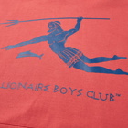 Billionaire Boys Club Neptune Popover Hoody