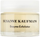 Susanne Kaufmann Enzyme Exfolitaor, 50 mL