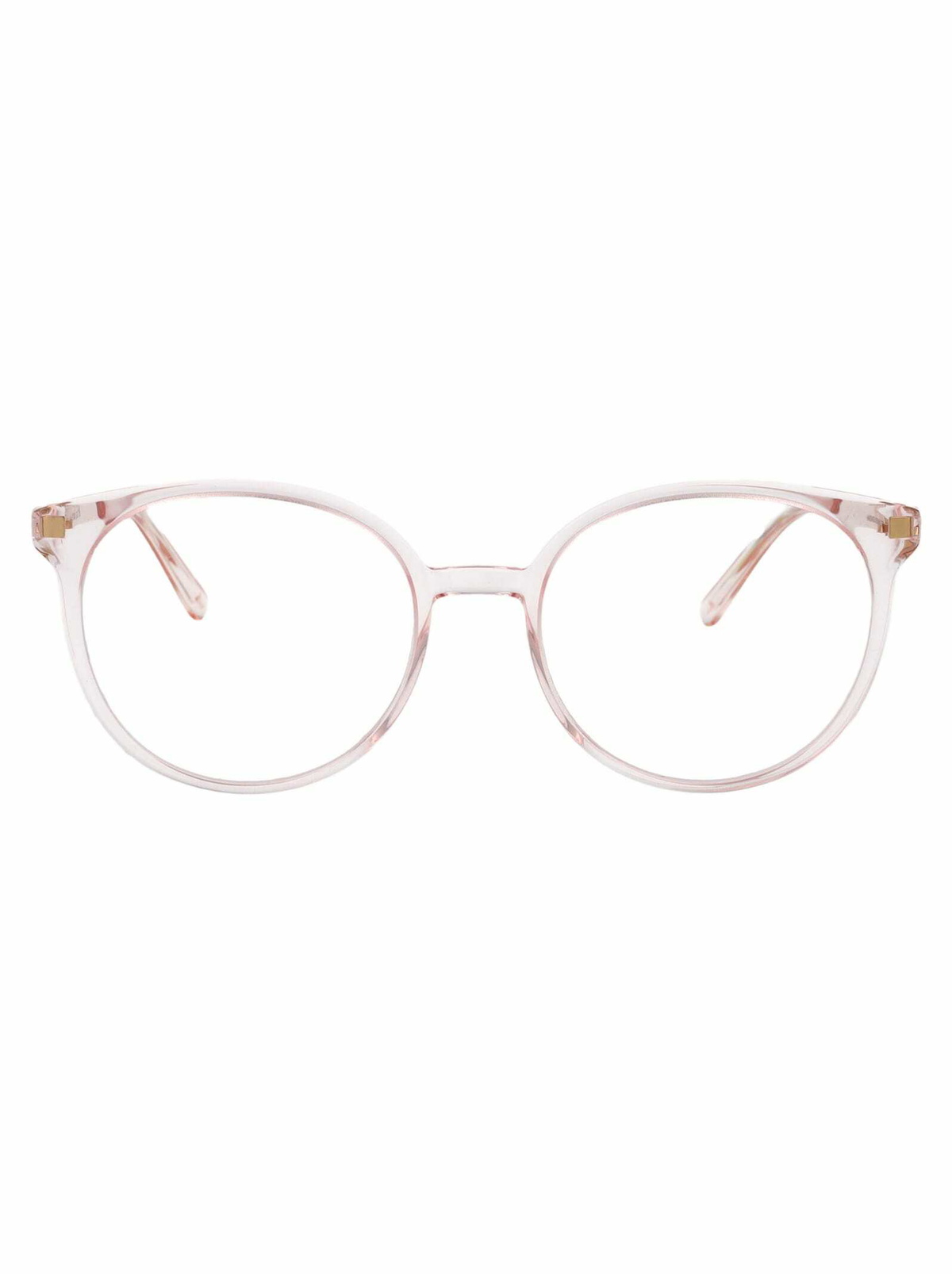 Mykita Julla Glasses