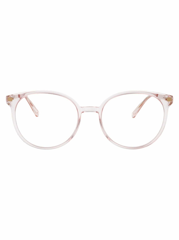 Photo: Mykita Julla Glasses