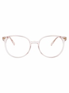 Mykita Julla Glasses