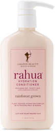 Rahua Limited Edition Hydration Conditioner Holiday Lush Pump, 14 oz