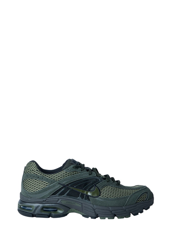 Photo: Nike Air Max Moto 2K Sneakers