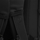 Fjällräven Men's FJÄLLRÄVEN Ulvö 30 Backpack in Black