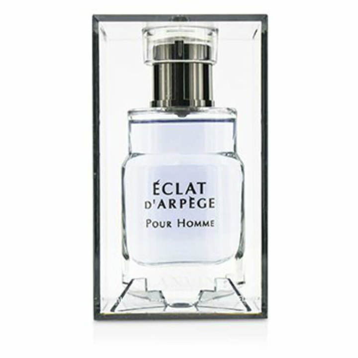 Photo: Eclat De Arpege / Lanvin EDT Spray 1.0 oz (30 ml) (m)