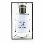 Eclat De Arpege / Lanvin EDT Spray 1.0 oz (30 ml) (m)