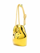 PUBLISHED BY Yellow Ruby's Lost Stone Tote Bag