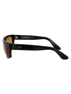 RETROSUPERFUTURE Thelonious Sunglasses
