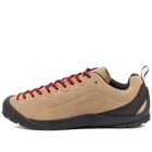 Keen Women's Jasper Sneakers in Silver Mink