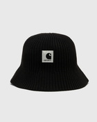 Carhartt Wip Paloma Hat Black - Mens - Hats