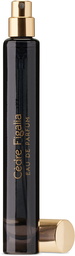 ATELIER MATERI Cèdre Figalia Eau de Parfum, 10 mL