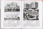 Phaidon Atlas of Brutalist Architecture