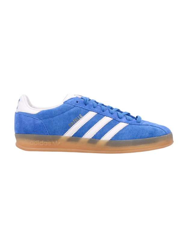 Photo: Adidas Originals Gazelle Indoor Pro