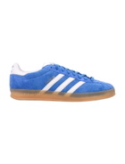 Adidas Originals Gazelle Indoor Pro