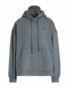 Juun. j Mens Sweatshirt Charcoal