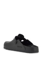 Birkenstock Boston Eva Narrow Fit Clog
