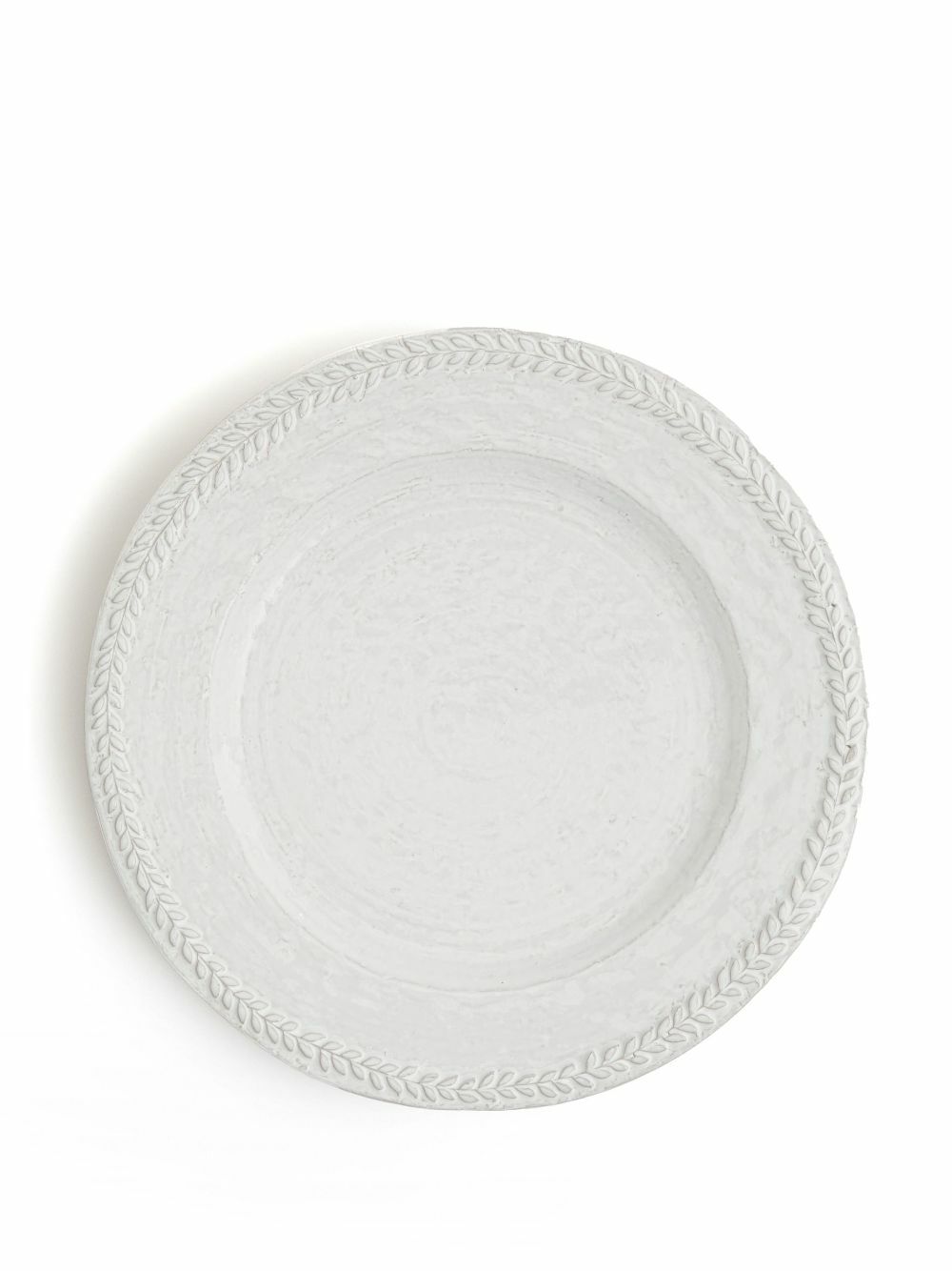 Soho Home Hillcrest Side Plate - Thumbnail 4