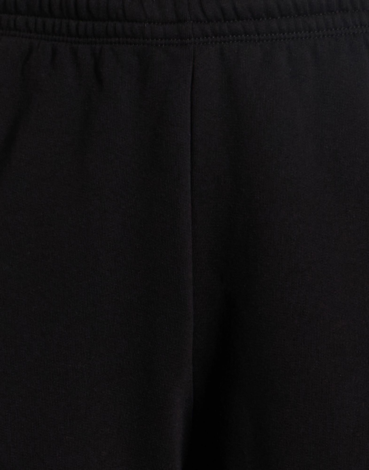 Rotate Birger Christensen Womens Pants in Black