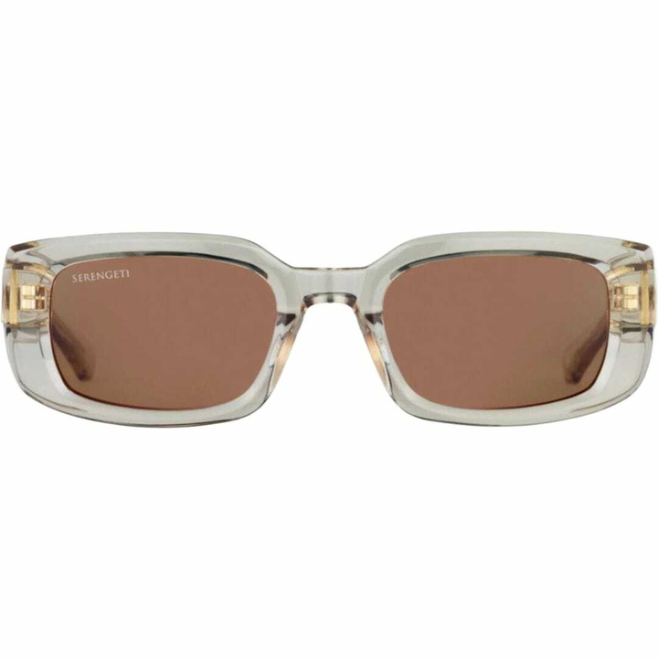 Photo: Nicholsonss540004 From Serengeti Eyewear