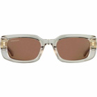 Nicholsonss540004 From Serengeti Eyewear