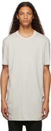 11 by Boris Bidjan Saberi TS1B T-Shirt