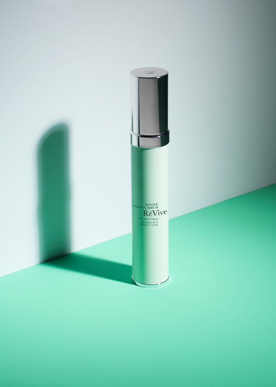 RÉvive Sensitif Calming Serum 30ml