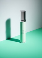 RÉvive Sensitif Calming Serum 30ml