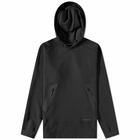 Arc'teryx Men's Leston Hoody in Black