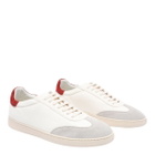 Stuart Weitzman Banner Sneakers