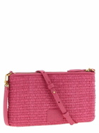 Pinko horizontal Mini Crossbody Bag