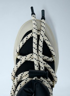 Moncler Monopulse Boots