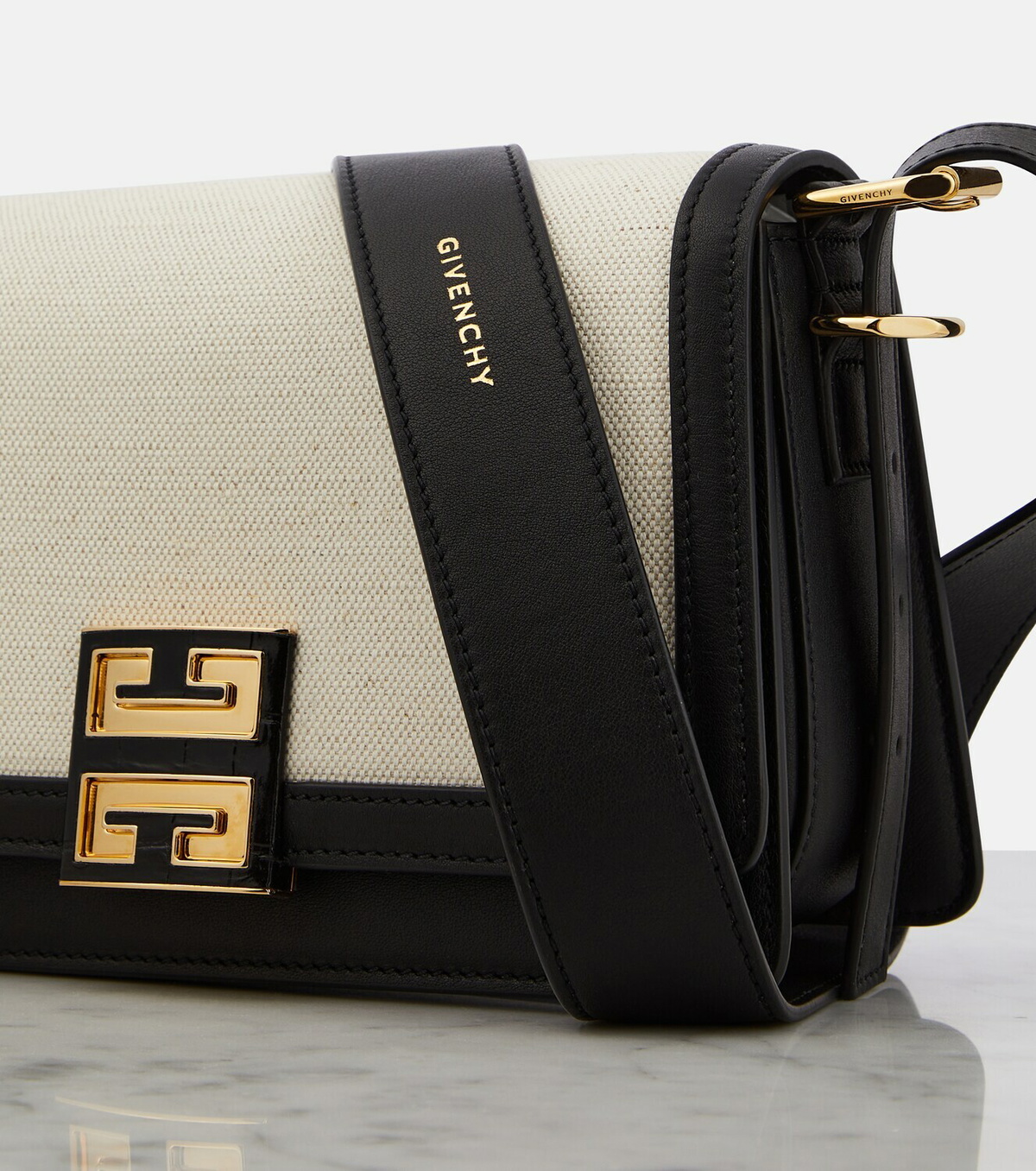 Crossbody givenchy online bag