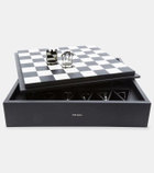 Prada Chess set
