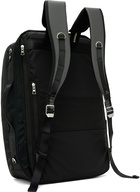 master-piece Gray Potential 3Way Backpack