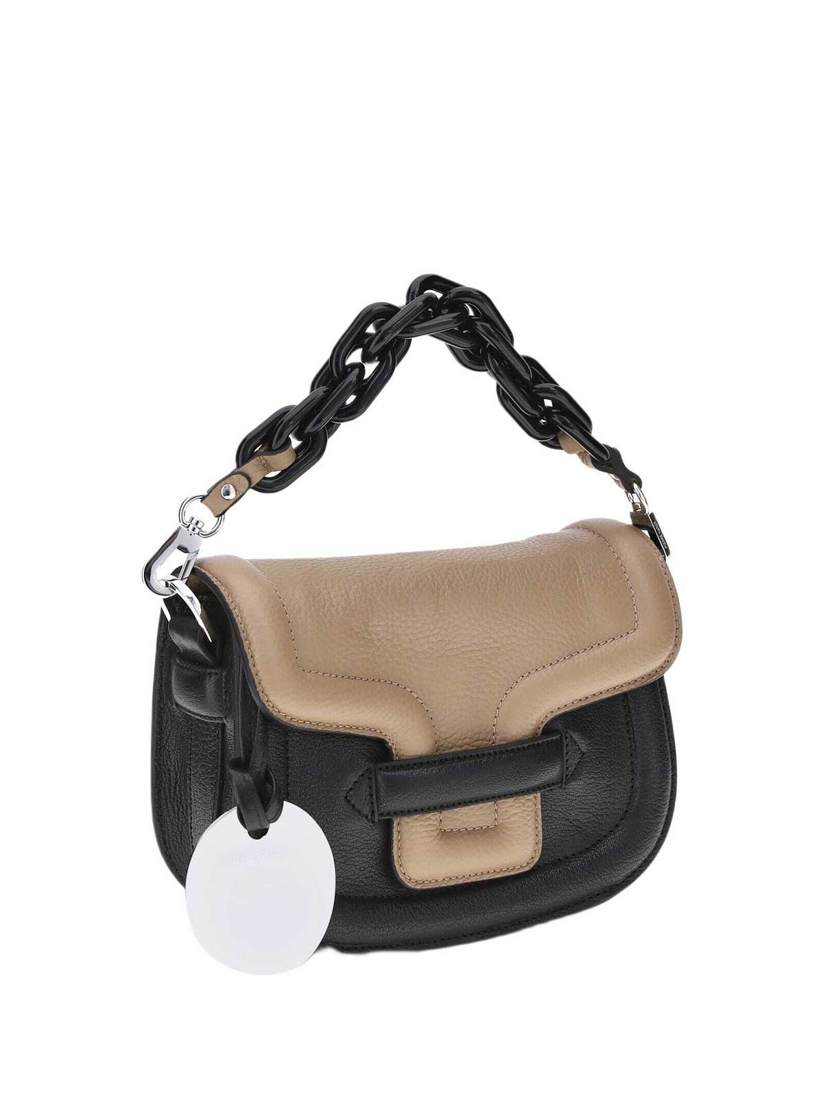 Pierre Hardy Alphaville Shoulder Bag