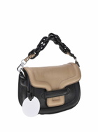 Pierre Hardy Alphaville Shoulder Bag