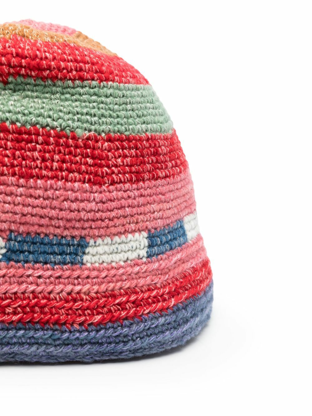 Visvim Meda Hat Visvim