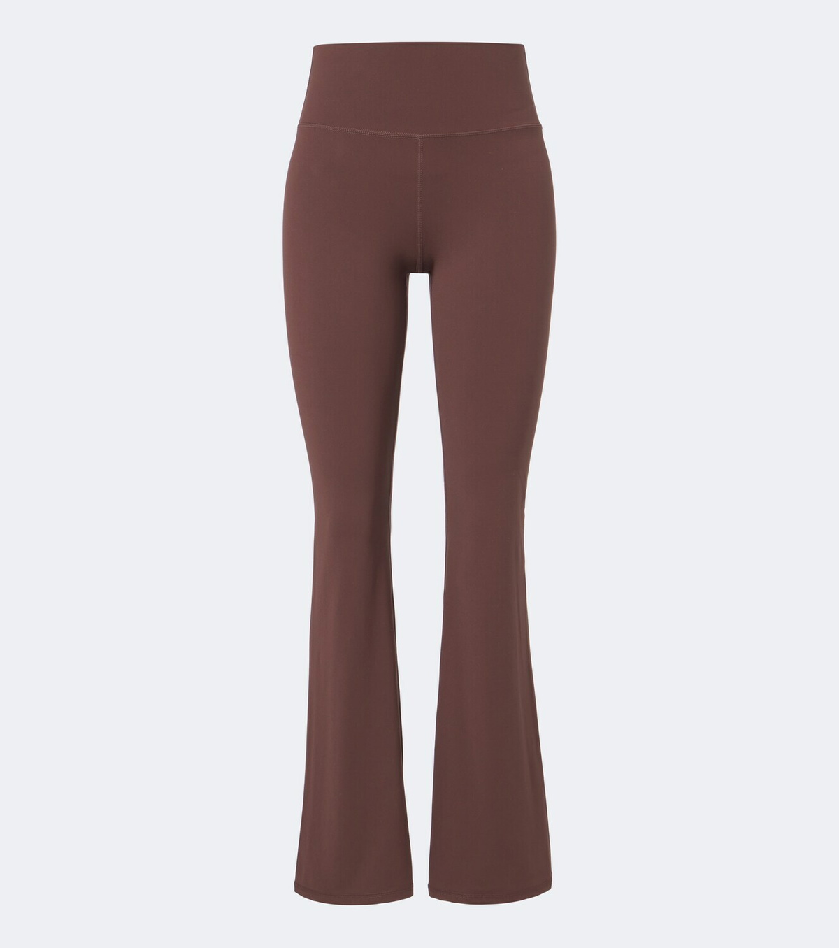 Varley Always flared leggings