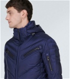 Bogner Tino ski jacket