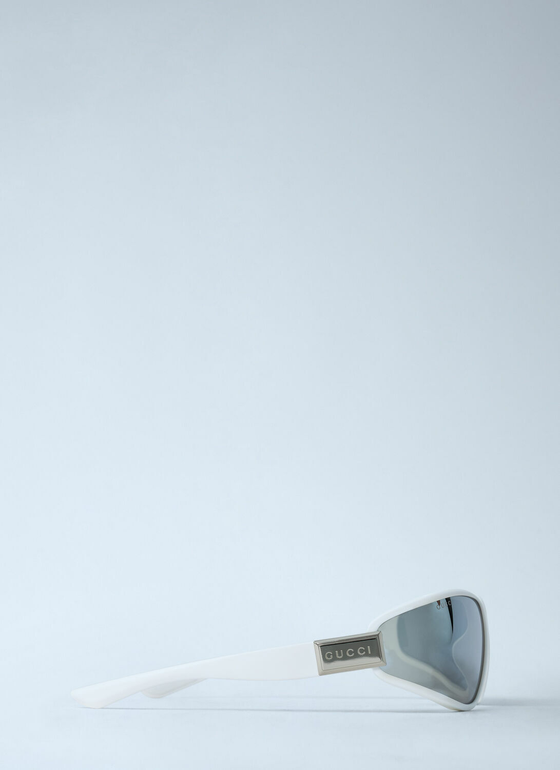 Gucci GG2011S Sunglasses