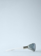 Gucci GG2011S Sunglasses