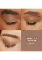 Laura Mercier Winter Interlude Eye & Cheek Set